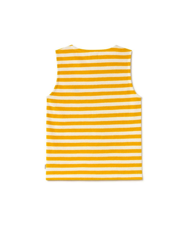 molucas-yellow-stripes-2028079.jpg?v=1752751193