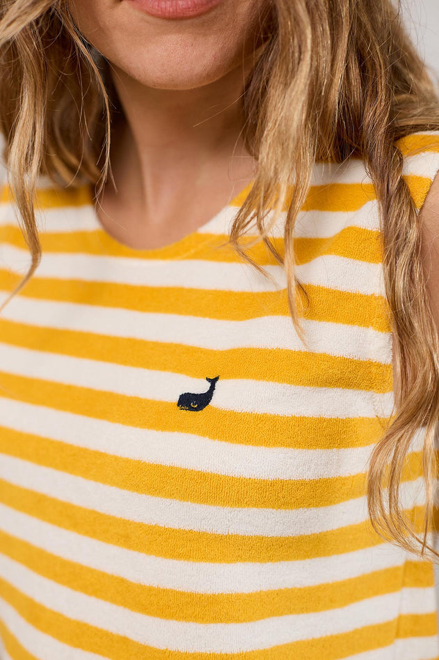molucas-yellow-stripes-9001460.jpg?v=1752751194