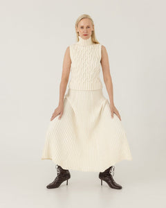 musa-sea-salt-merino-wool-vest-9457911.jpg?v=1759261779