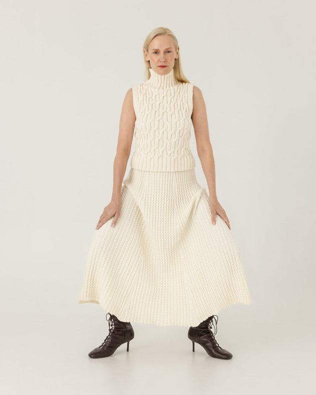 musa-sea-salt-merino-wool-vest-9457911.jpg?v=1759261779