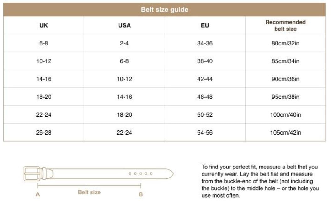 nae-vegan-shoes--osona-vyo-beige