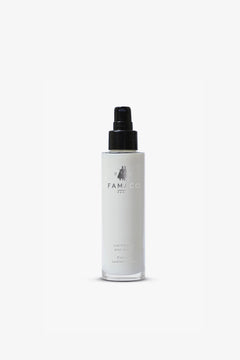 Famaco Leather Care Cream
