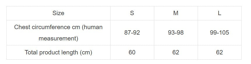 nola--nomi-womens-t-shirt-black