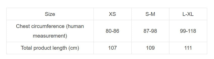 nola--nola-kimono-dress-natural