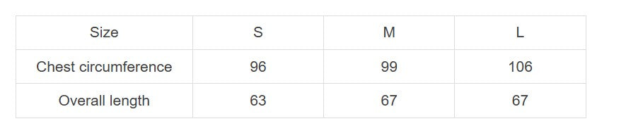 nola--nomi-mens-t-shirt-navy