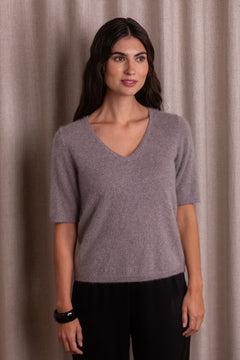 nougat_lyhythihainen_kashmirneule_v-kaula-aukolla.jpg?v=1769169859