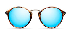 Nyasa Sunglasses Tigris Sky