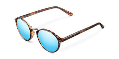 Nyasa Sunglasses Tigris Sky