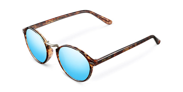 Nyasa Sunglasses Tigris Sky