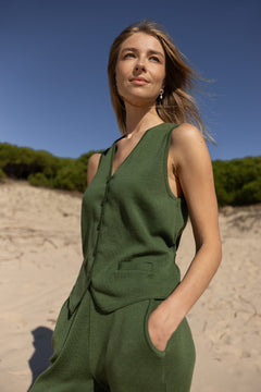 olive-57.jpg?v=1769019166