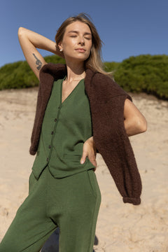 olive-60.jpg?v=1770709752