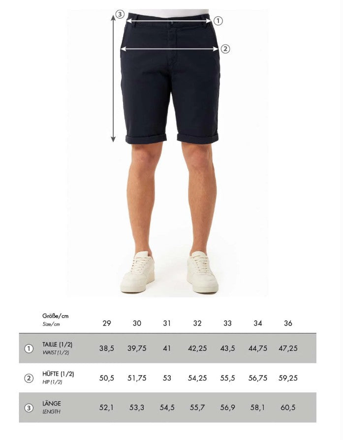 organication--mens-regular-fit-shorts-dark-navy-blue