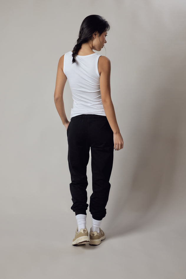 Women's Basic Joggers