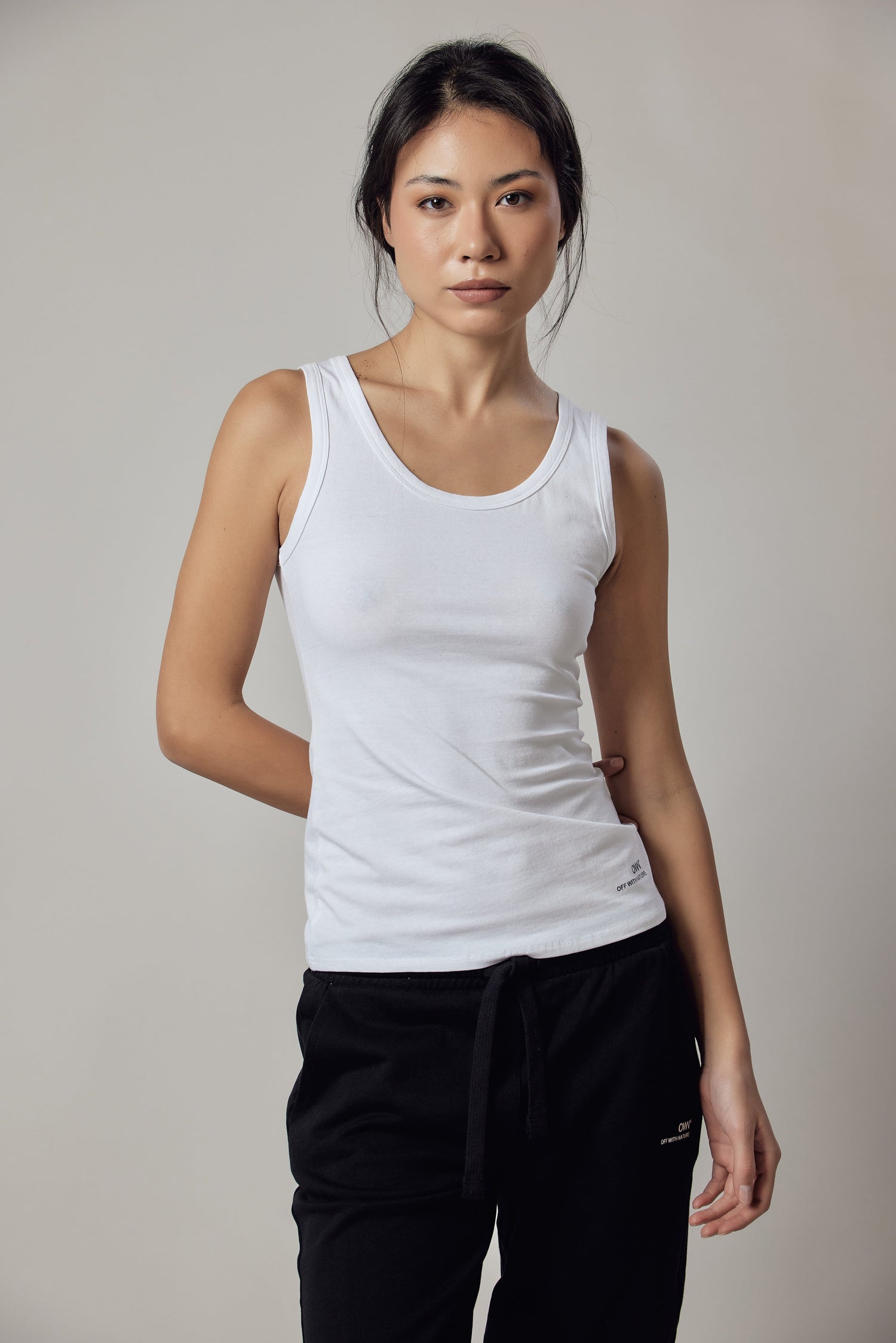 own_0077-min.jpg?v=1751705172