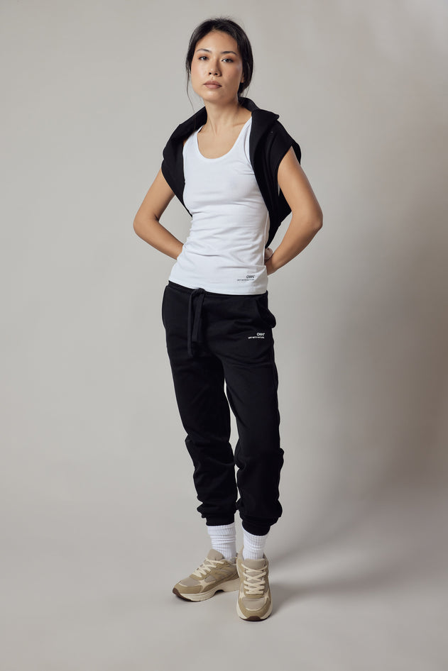 own_0081-min.jpg?v=1761565049