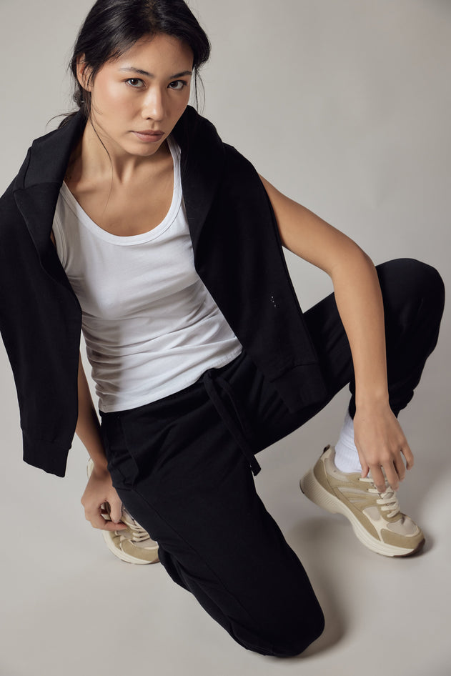 own_0085-min.jpg?v=1761565049