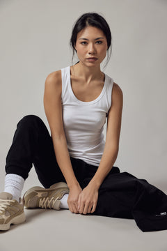 own_0093-min.jpg?v=1761733042