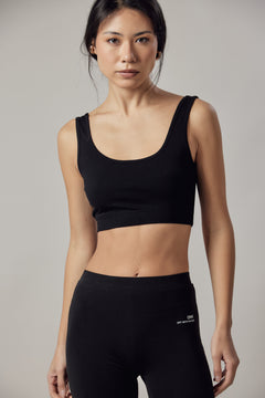 Women's Active Biker & Sports Top Set