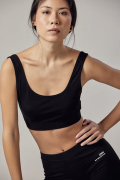 own_0170-min.jpg?v=1751705228