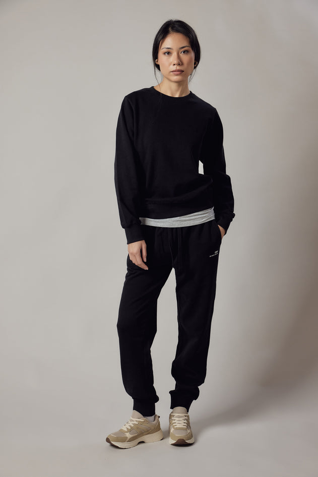 Women's Fleece Joggers