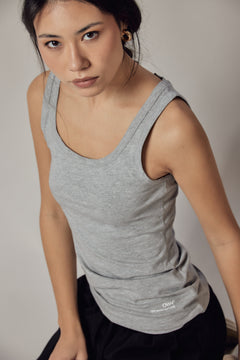 own_0263-min.jpg?v=1761733042