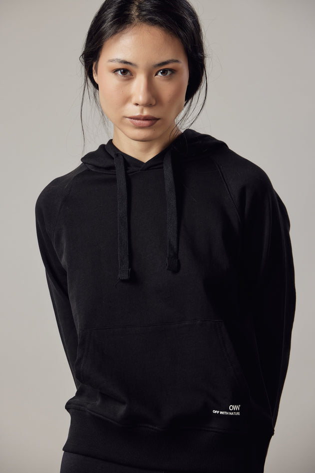 own_0357-min.jpg?v=1761733532