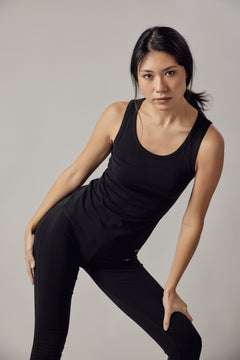 own_0531-min.jpg?v=1761733042