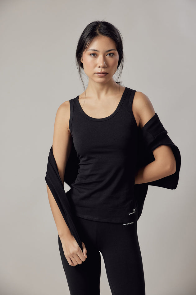 own_0540-min.jpg?v=1761733042