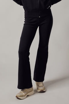 Panta Jazz in Interlock
