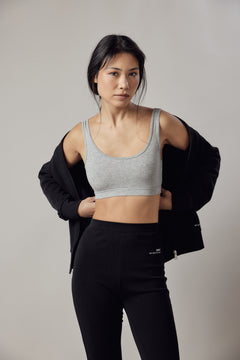 own_0600-min.jpg?v=1751705229