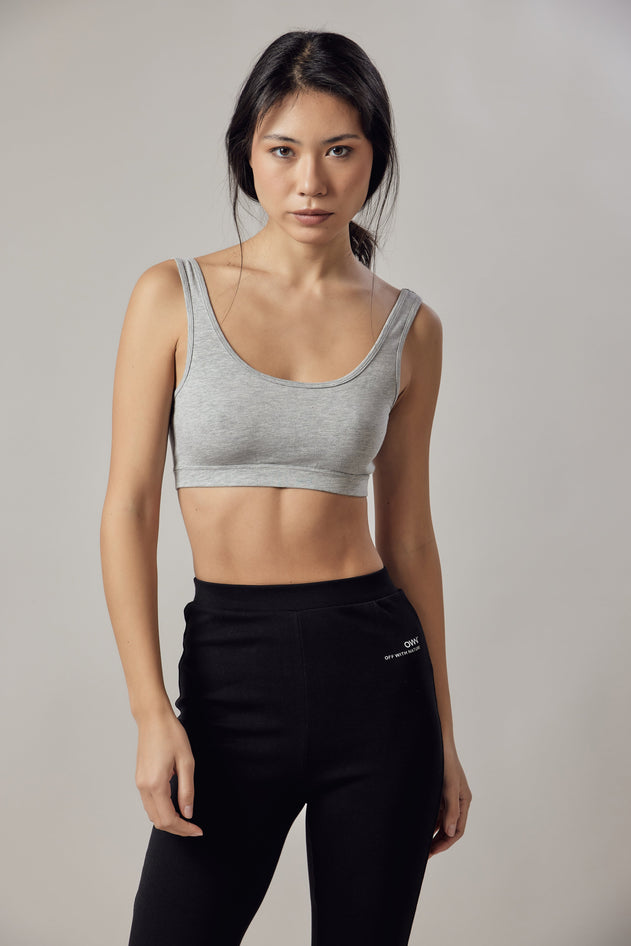 own_0609-min.jpg?v=1761139159