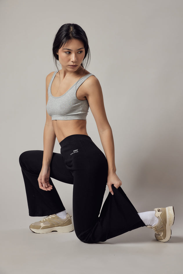 own_0623-min.jpg?v=1761139275