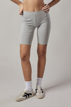 Women's Active Biker & Sports Top Set