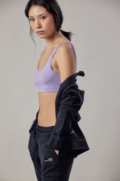 own_0758-min.jpg?v=1751705229