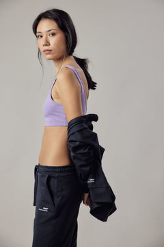 own_0763-min.jpg?v=1761565049