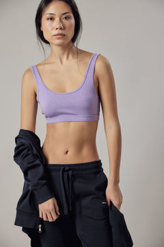 own_0765-min.jpg?v=1761139159