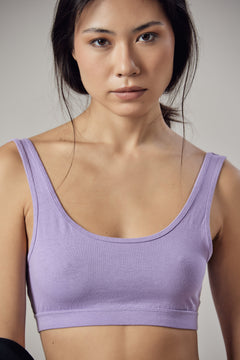 own_0766-min.jpg?v=1751705229