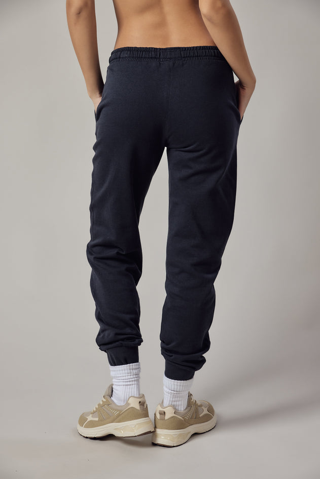 Women's Basic Joggers