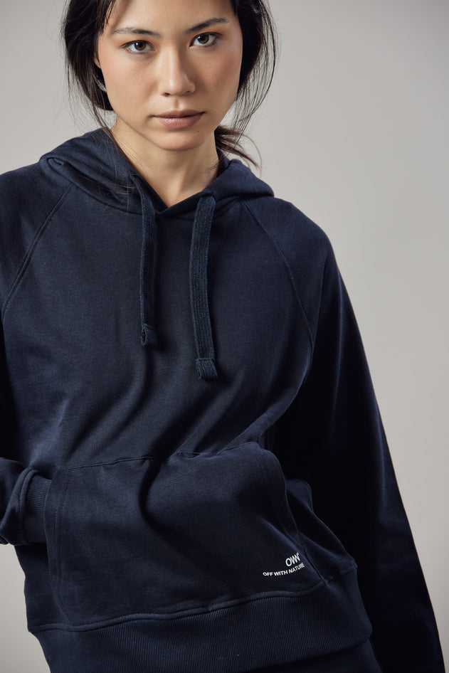 own_0926-min.jpg?v=1761733532