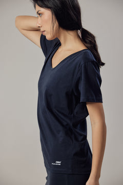 own_0979-min.jpg?v=1761734020