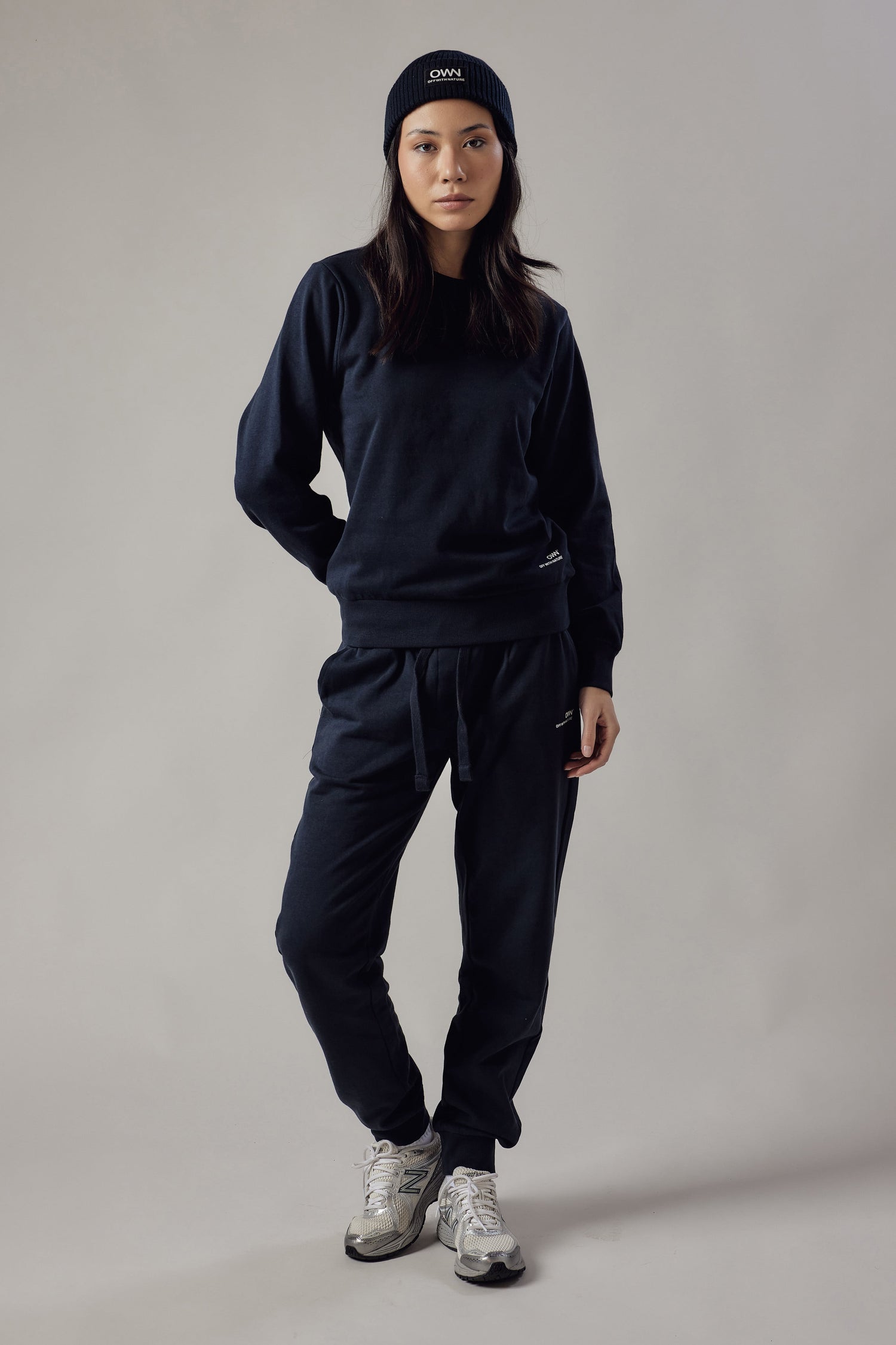 own_1065-min.jpg?v=1751705186