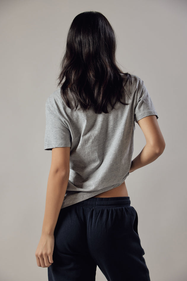 own_1112-min.jpg?v=1761734020