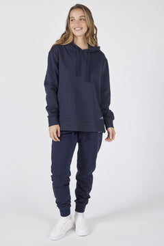 own_11352.jpg?v=1759482774