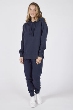 own_11354.jpg?v=1759482774