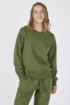 own_12070.jpg?v=1759486460