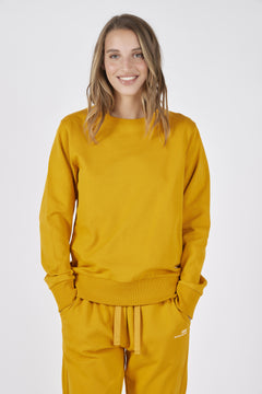 own_12247.jpg?v=1759486460