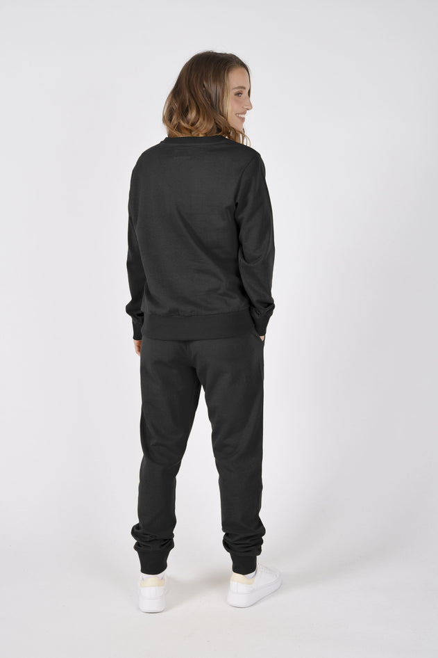 own_12258nero.jpg?v=1759486460