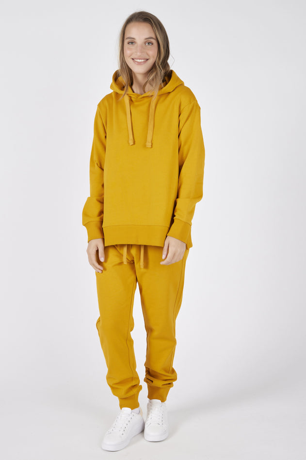 own_12281.jpg?v=1759482774