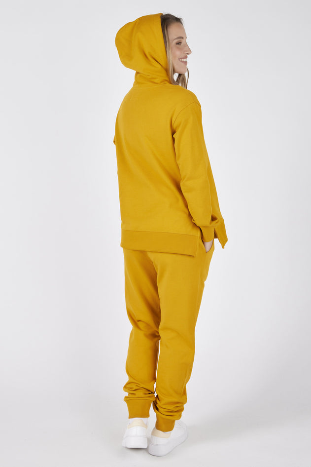 own_12309.jpg?v=1759482774