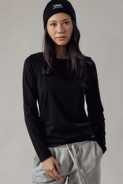 own_1232.jpg?v=1761733150